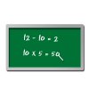 chalk board.jpg