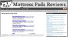 mattress2.jpg