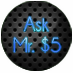 Ask Mr. $5.png