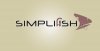 simplifish.jpg