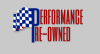 perpre.png