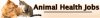 Animal Health Jobs.jpg