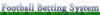 Football Betting System.jpg