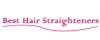 Hair.png