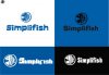 silplifish.jpg