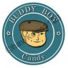 buddy boy.jpg