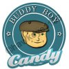 buddy boy2.jpg