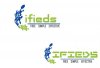 ifieds.jpg