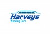 harveys.jpg