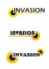 INVASION.jpg