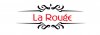 la rouge2.jpg
