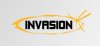 INVASION.jpg
