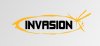 INVASION.jpg