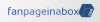fan.png