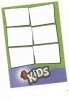 stamp_card_example.jpg
