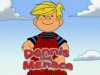 dennis_the_menace-show.jpg