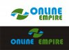 online empire.jpg