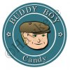 buddy boy.jpg