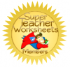 super teachers2.png