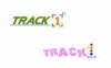 track1.jpg