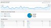 google-analytics-2.jpg
