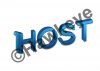 1host.jpg