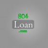 804loancom1.jpg