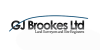 GJ Brookes Ltd.png