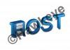 1host.jpg