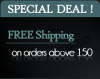 Shipping.png