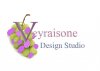 Veyrasione copy.jpg