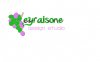 Veyrasione2 copy.jpg
