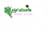 Veyrasione3 copy.jpg