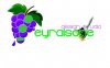 Veyraisone5 copy.jpg