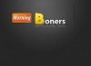 Morning Boners.jpg