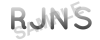 rjns.png