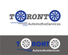 toronto.png