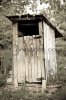 outhouse2.jpg