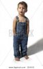 Bigstock_254918.jpg