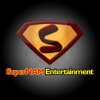 SuperNAM Entertainment.jpg