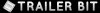 trailer bit.jpg