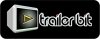 Trailer Bit2.jpg