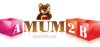 Amum2B-logosmall.JPG