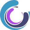 ICM logo bra.png