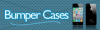 Bumper Cases 2.png