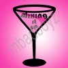 mixingitup1+21.jpg