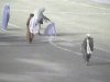 Taliban Execution.jpg