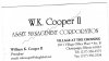 Cooper-LOGO-016.jpg