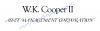 Logo 2.png