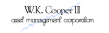 Logo 3.png
